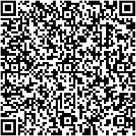 COO INDUCTION SDN BHD's QR Code